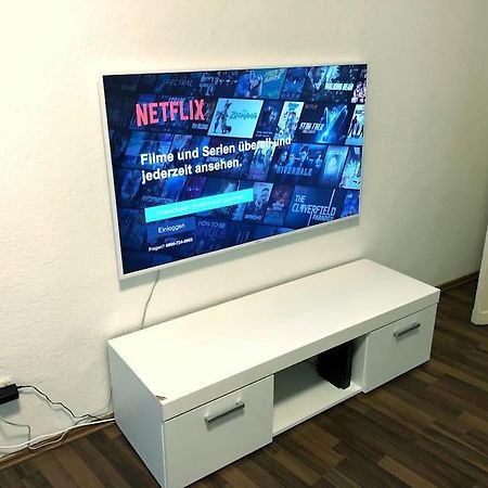 750 Sft Lovely Apartment In Central Berlin Mitte 외부 사진