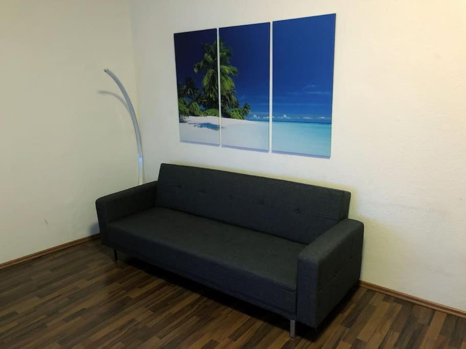 750 Sft Lovely Apartment In Central Berlin Mitte 외부 사진